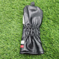 TITLEIST TS FAIRWAY WOOD HEADCOVER GOOD