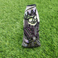 SWAG KING OF SPADES BLADE PUTTER HEADCOVER VERYGOOD