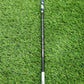 2025 TAYLORMADE QI35 MAX 4 HYBRID 23* REG FUJI VENTUS +HC DEMO