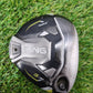 2023 PING G430 MAX 3 WOOD 15* CLUBHEAD ONLY +HC FAIR