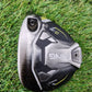 2023 PING G430 MAX 3 WOOD 15* CLUBHEAD ONLY +HC FAIR