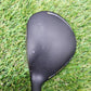 2023 PING G430 MAX 3 WOOD 15* CLUBHEAD ONLY +HC FAIR