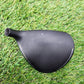 2023 PING G430 MAX 3 WOOD 15* CLUBHEAD ONLY +HC FAIR