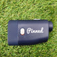PRISM+ PINNED GOLF RANGEFINDER VERY GOOD