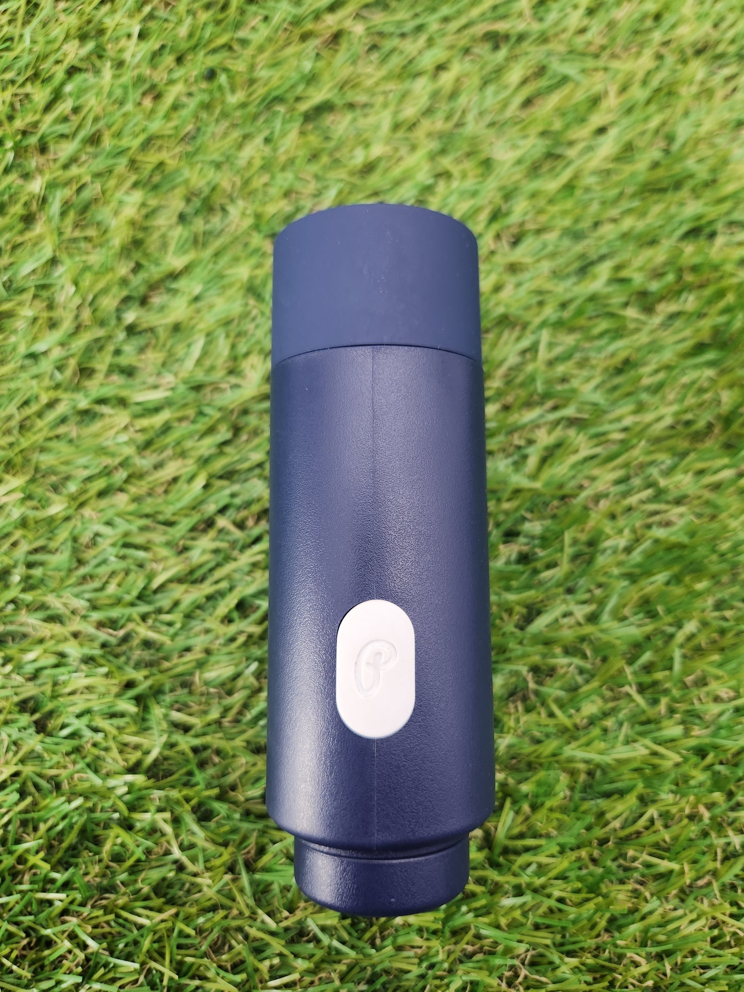 PRISM+ PINNED GOLF RANGEFINDER VERY GOOD