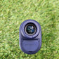 PRISM+ PINNED GOLF RANGEFINDER VERY GOOD
