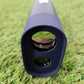 PRISM+ PINNED GOLF RANGEFINDER VERY GOOD