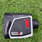 BUSHNELL PRO 7X SLOPE JOLT RANGEFINDER VERY GOOD