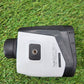 BUSHNELL PRO 7X SLOPE JOLT RANGEFINDER VERY GOOD