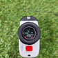 BUSHNELL PRO 7X SLOPE JOLT RANGEFINDER VERY GOOD
