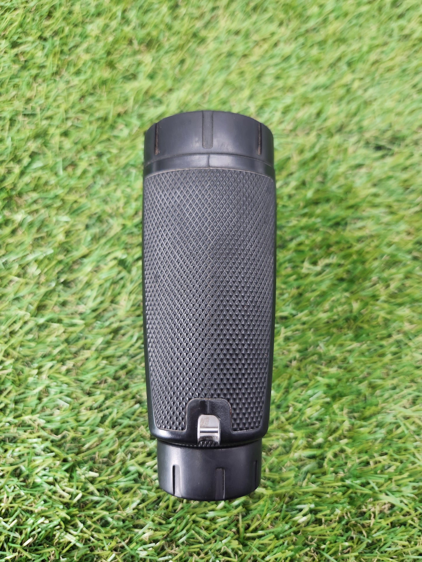 BUSHNELL PRO 7X SLOPE JOLT RANGEFINDER VERY GOOD