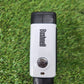 BUSHNELL PRO 7X SLOPE JOLT RANGEFINDER VERY GOOD