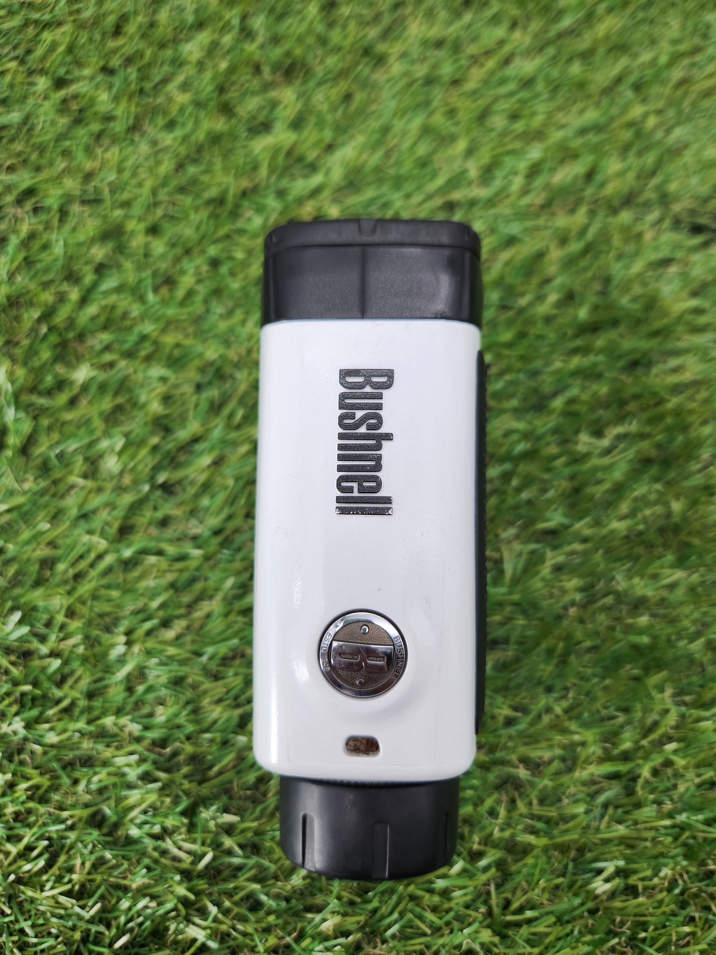 BUSHNELL PRO 7X SLOPE JOLT RANGEFINDER VERY GOOD