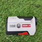 BUSHNELL TOUR V3 RANGEFINDER +CASE FAIR