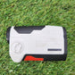 BUSHNELL TOUR V3 RANGEFINDER +CASE FAIR