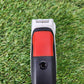 BUSHNELL TOUR V3 RANGEFINDER +CASE FAIR