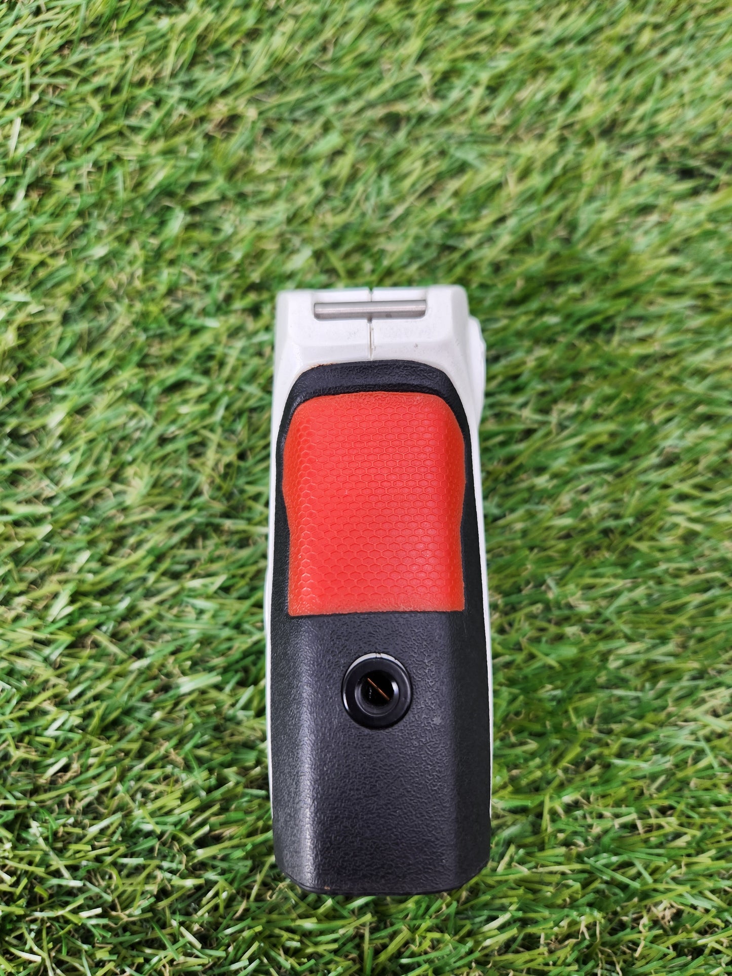 BUSHNELL TOUR V3 RANGEFINDER +CASE FAIR