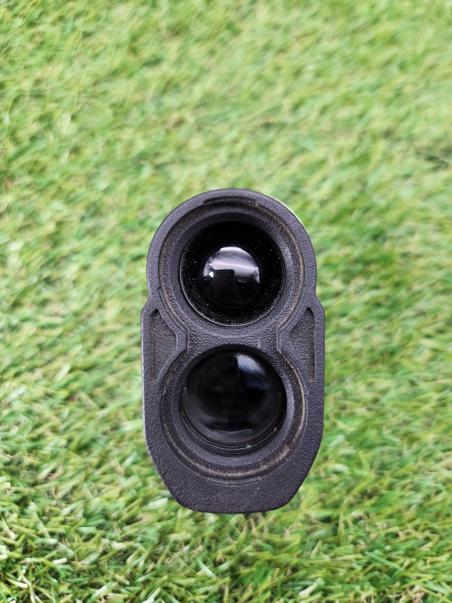 BUSHNELL TOUR V3 RANGEFINDER +CASE FAIR