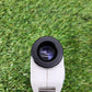 BUSHNELL TOUR V3 RANGEFINDER +CASE FAIR