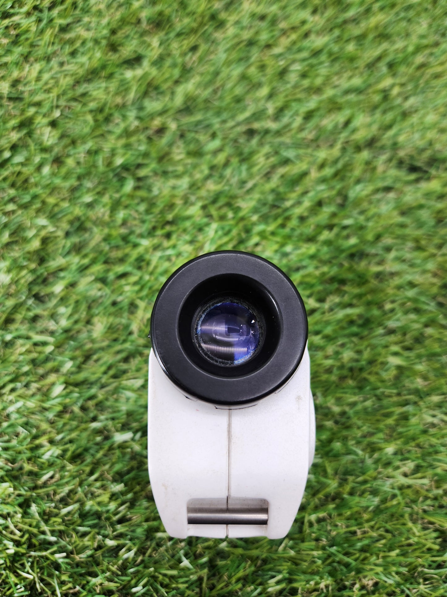 BUSHNELL TOUR V3 RANGEFINDER +CASE FAIR