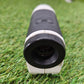 BUSHNELL TOUR V3 RANGEFINDER +CASE FAIR
