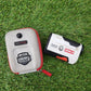 BUSHNELL TOUR V3 RANGEFINDER +CASE FAIR