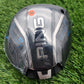 NEW 2025 PING G440 LST DRIVER 9* CLUBHEAD ONLY BRANDNEW