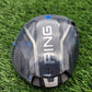 NEW 2025 PING G440 MAX DRIVER 10.5* CLUBHEAD ONLY BRANDNEW
