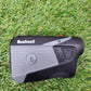 BUSHNELL TOUR V5 RANGEFINDER FAIR