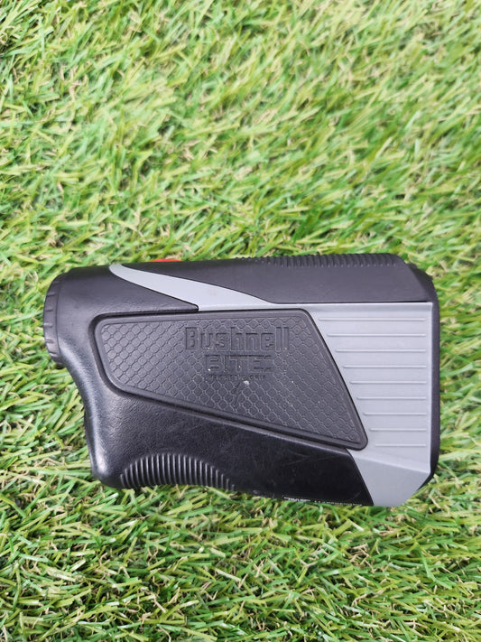 BUSHNELL TOUR V5 RANGEFINDER FAIR