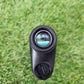 BUSHNELL TOUR V5 RANGEFINDER FAIR