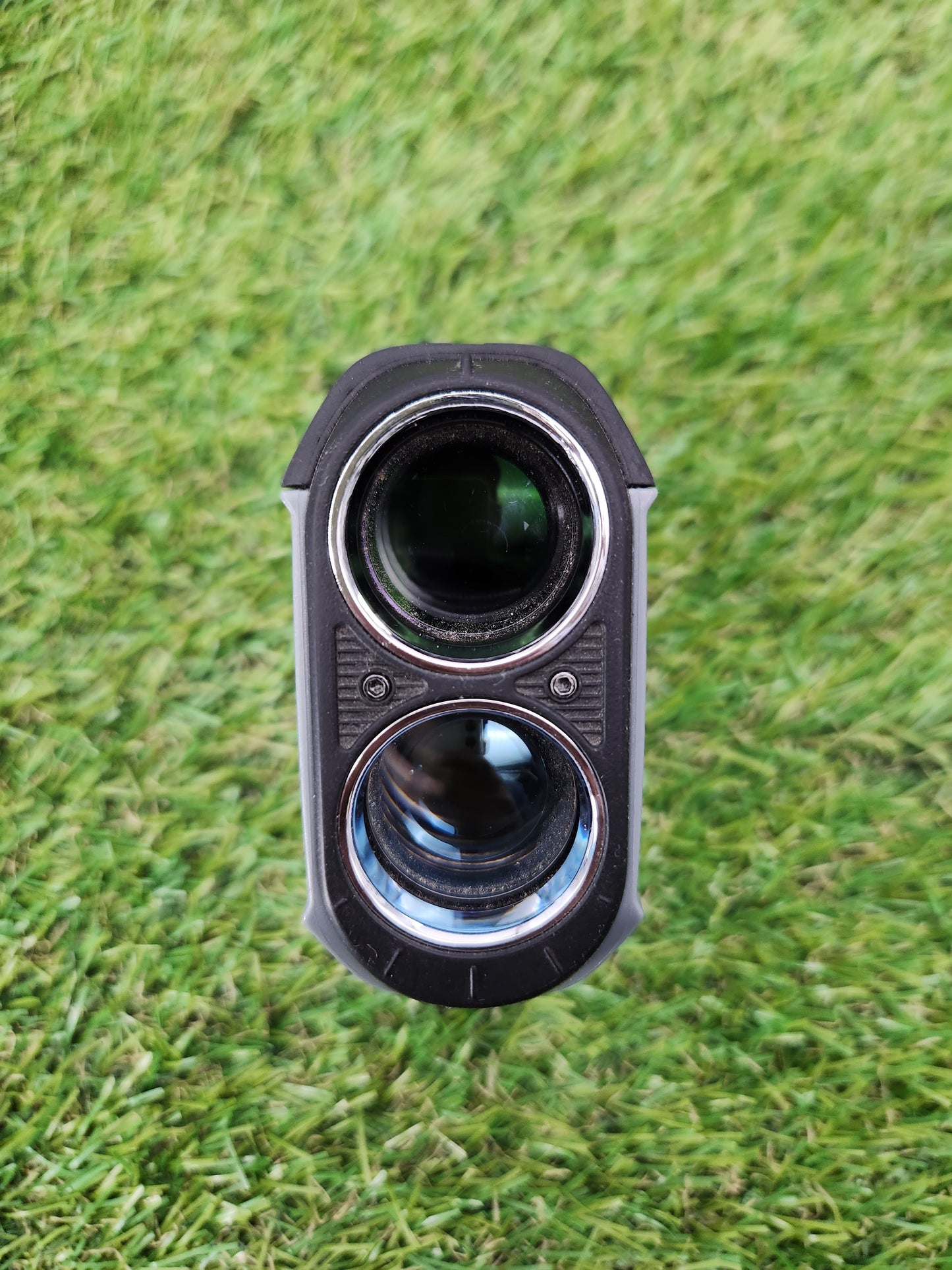 BUSHNELL TOUR V5 RANGEFINDER FAIR