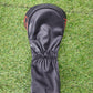 TAYLORMADE M5 "THE KINGDOM" DRIVER HEADCOVER GOOD
