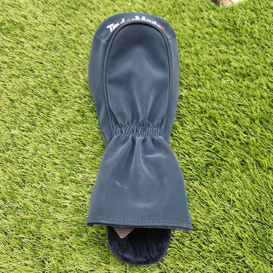 NEW TAYLORMADE SPEED CRAFT DRIVER HEADCOVER BRANDNEW