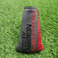 SCOTTY CAMERON DESIGN BLADE PUTTER HEADCOVER GOOD