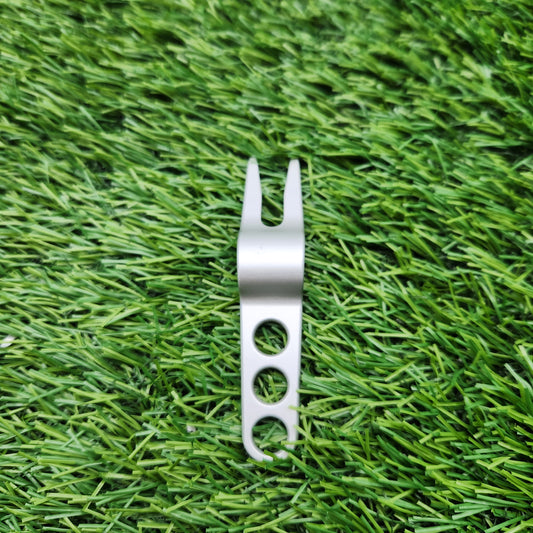 TITLEIST SCOTTY CAMERON DIVOT TOOL VERYGOOD