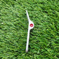 TITLEIST SCOTTY CAMERON DIVOT TOOL VERYGOOD