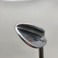 2005 BEN HOGAN HOGAN SURE OUT WEDGE 60/06 WEDGEFLEX APEX STEEL 35" GOOD