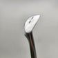 2005 BEN HOGAN HOGAN SURE OUT WEDGE 60/06 WEDGEFLEX APEX STEEL 35" GOOD