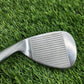 2005 BEN HOGAN HOGAN SURE OUT WEDGE 60/06 WEDGEFLEX APEX STEEL 35" GOOD