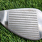 2005 BEN HOGAN HOGAN SURE OUT WEDGE 60/06 WEDGEFLEX APEX STEEL 35" GOOD