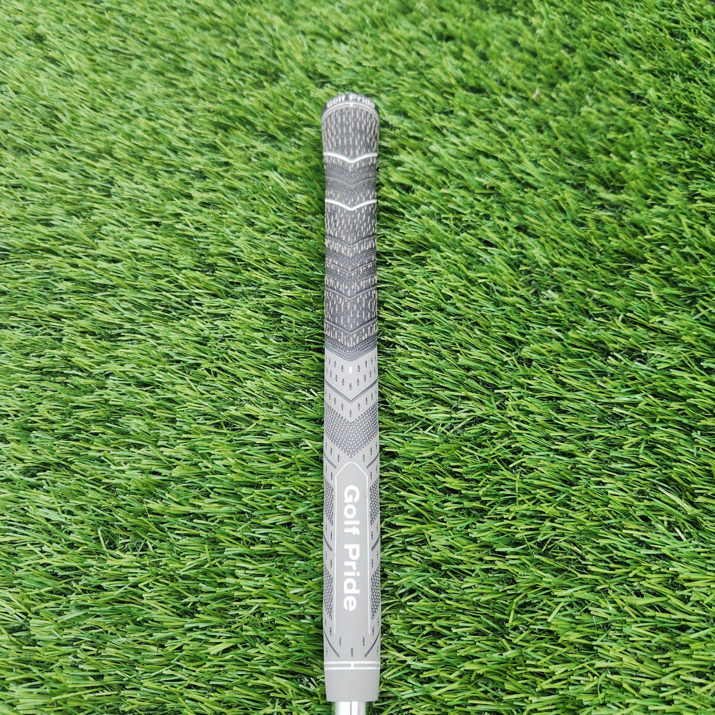 2005 BEN HOGAN HOGAN SURE OUT WEDGE 60/06 WEDGEFLEX APEX STEEL 35" GOOD