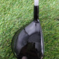 2013 TOUR EDGE EXOTICS CB5 4 WOOD 16.5* EXTRA STIFF FUBUKI 73 X5CT 42.5" FAIR