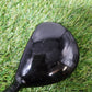 2013 TOUR EDGE EXOTICS CB5 4 WOOD 16.5* EXTRA STIFF FUBUKI 73 X5CT 42.5" FAIR