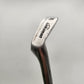 JUNIOR LINKSMAN LADY OS SAND WEDGE LADIES 33.5" (KIDS 61"-62" TALL) GOOD
