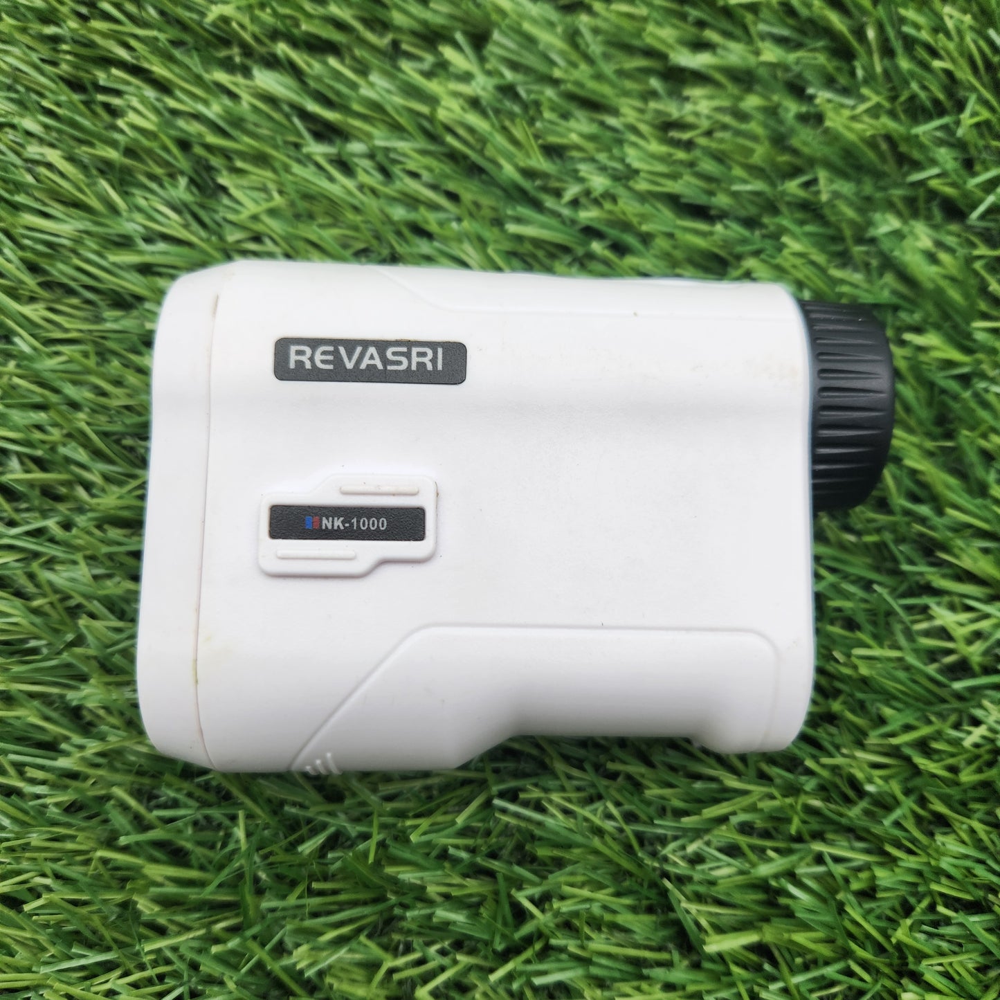 REVASRI NK-1000 RANGEFINDER GOOD