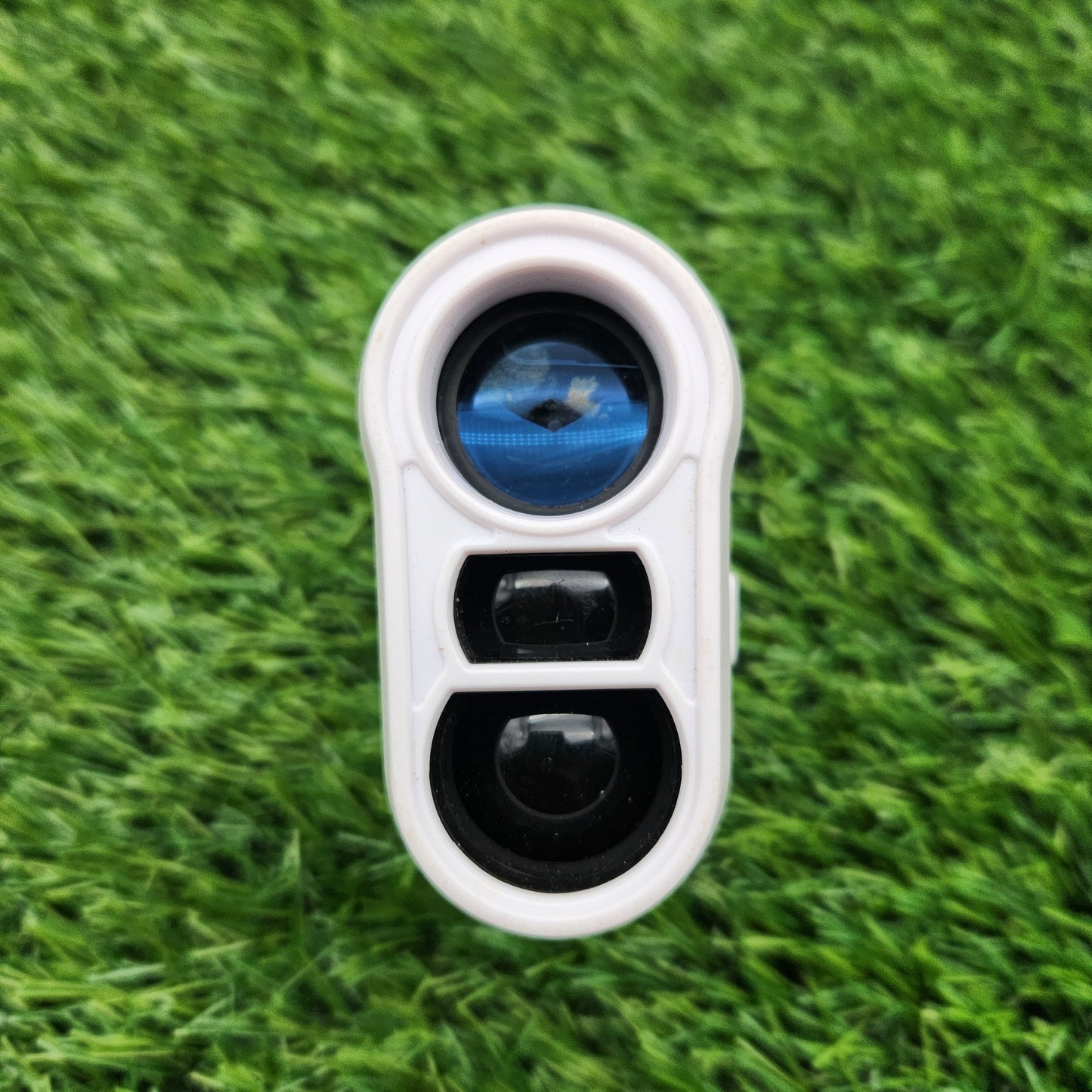 REVASRI NK-1000 RANGEFINDER GOOD