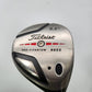 2006 TITLEIST 905S DRIVER 9.5* STIFF TITLEIST 4560 45" GOOD