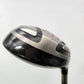 2006 TITLEIST 905S DRIVER 9.5* STIFF TITLEIST 4560 45" GOOD
