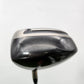 2006 TITLEIST 905S DRIVER 9.5* STIFF TITLEIST 4560 45" GOOD